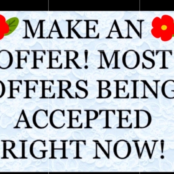 Coldwater Creek wrinkle free Button Down Shirt     #0986 - Picture 5 of 5